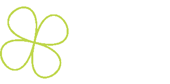 Rapid Technologies Logo