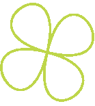 Rapid Technologies Logo
